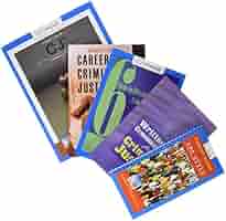 対策問題集 5冊セット CD付き Amazon.com: Bundle: Basic Tort Law: Cases, Statutes, and